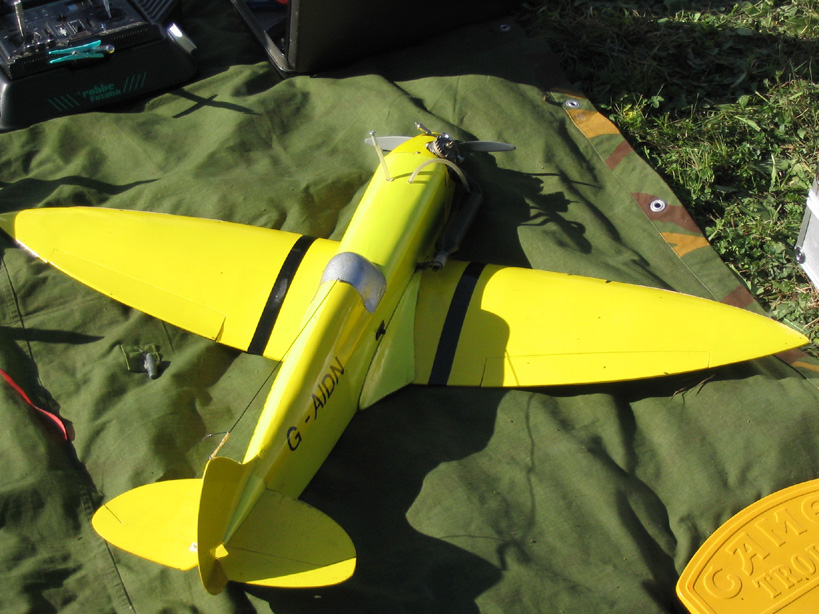 Combat tekma Vrhnika 001