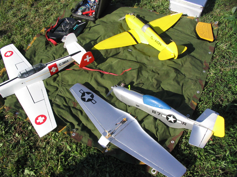 Combat tekma Vrhnika 002