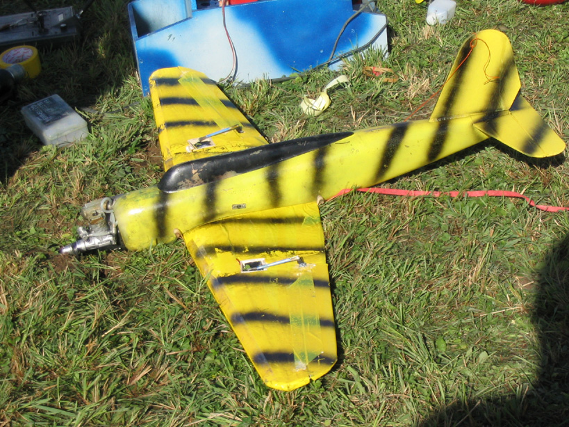 Combat tekma Vrhnika 004