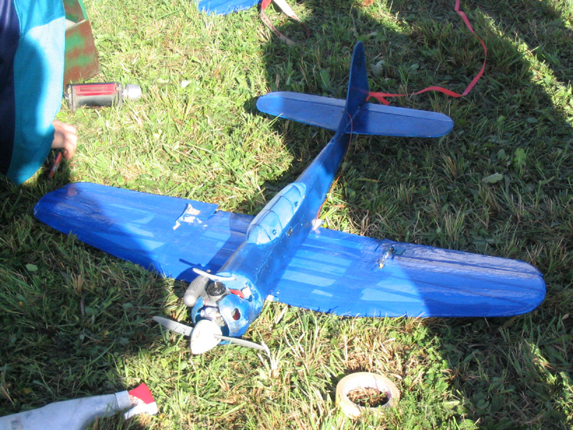 Combat tekma Vrhnika 005