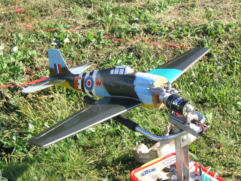 Combat tekma Vrhnika 006