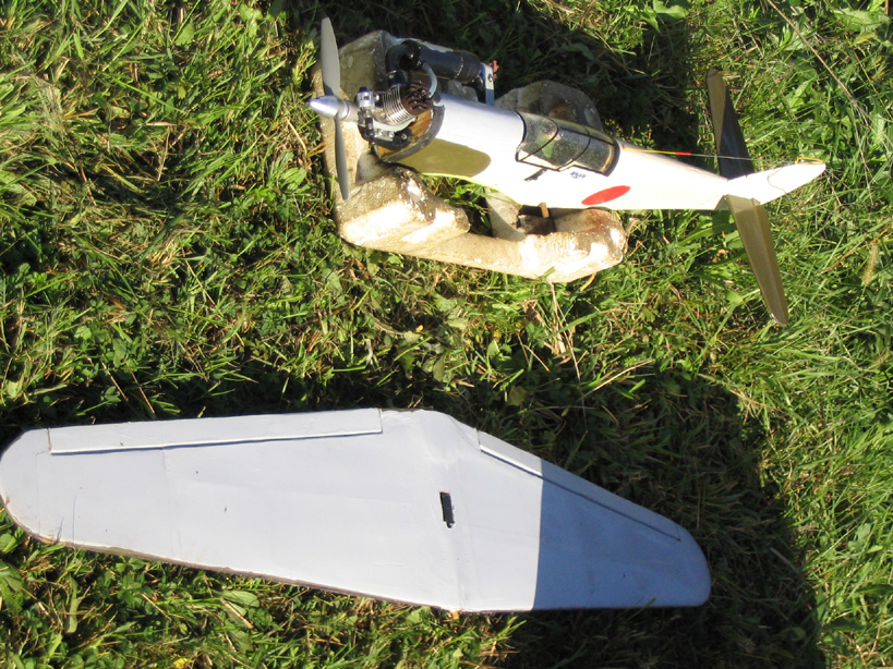 Combat tekma Vrhnika 007