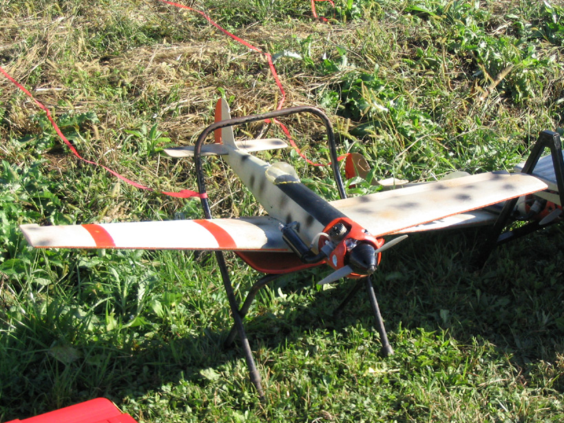 Combat tekma Vrhnika 008