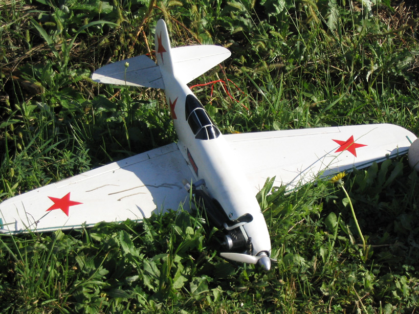 Combat tekma Vrhnika 012