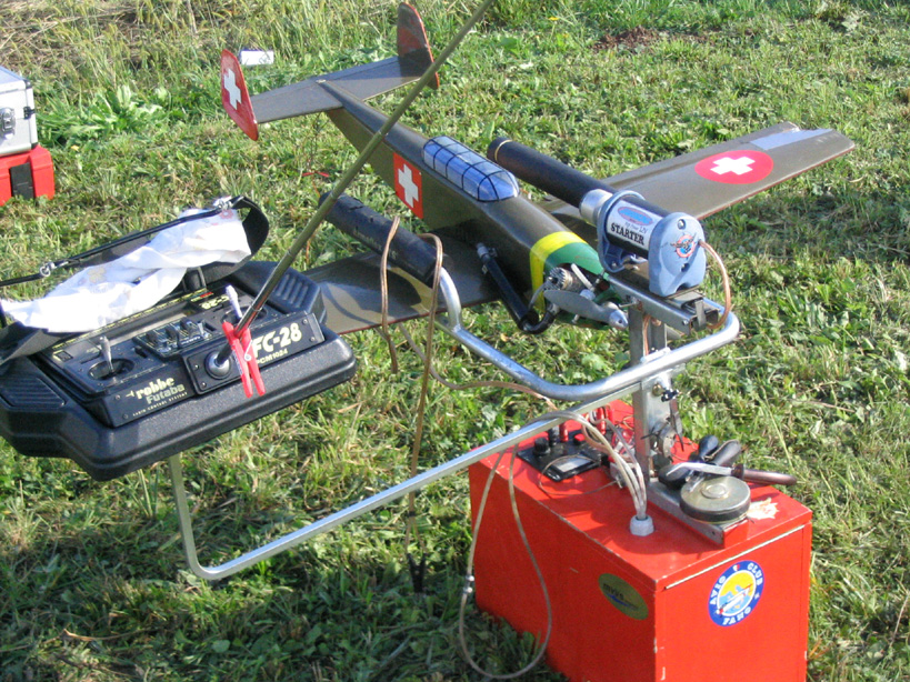 Combat tekma Vrhnika 013