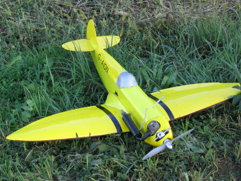 Combat tekma Vrhnika 015