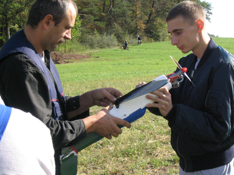 Combat tekma Vrhnika 016