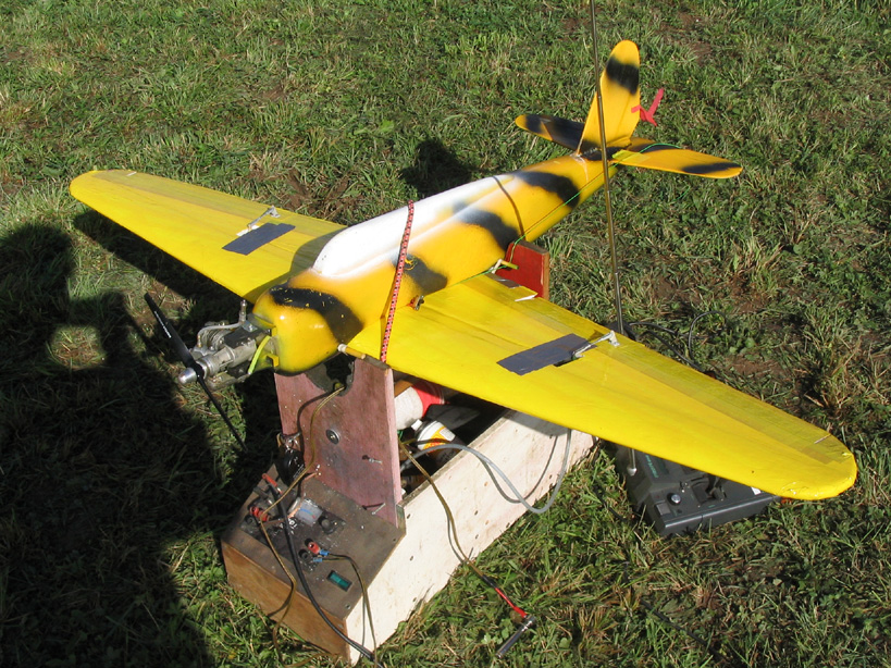 Combat tekma Vrhnika 017