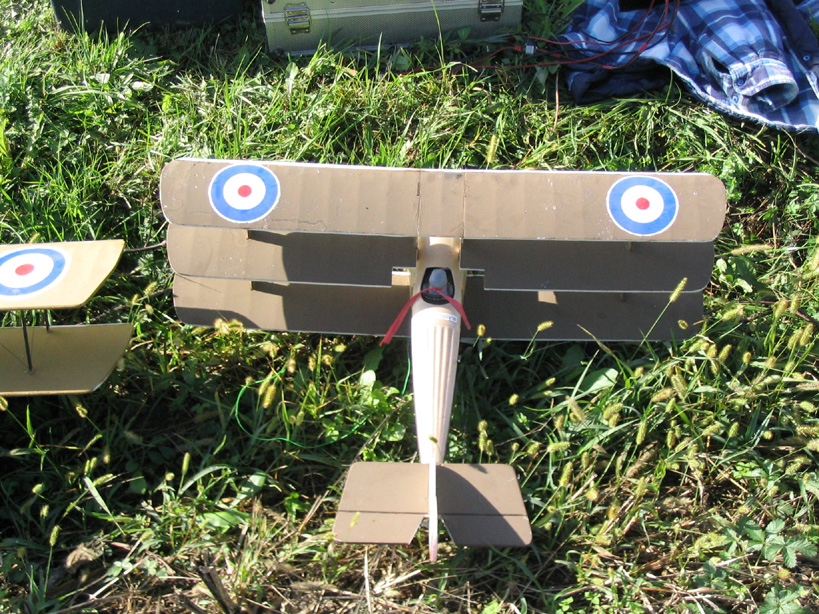 Combat tekma Vrhnika 018