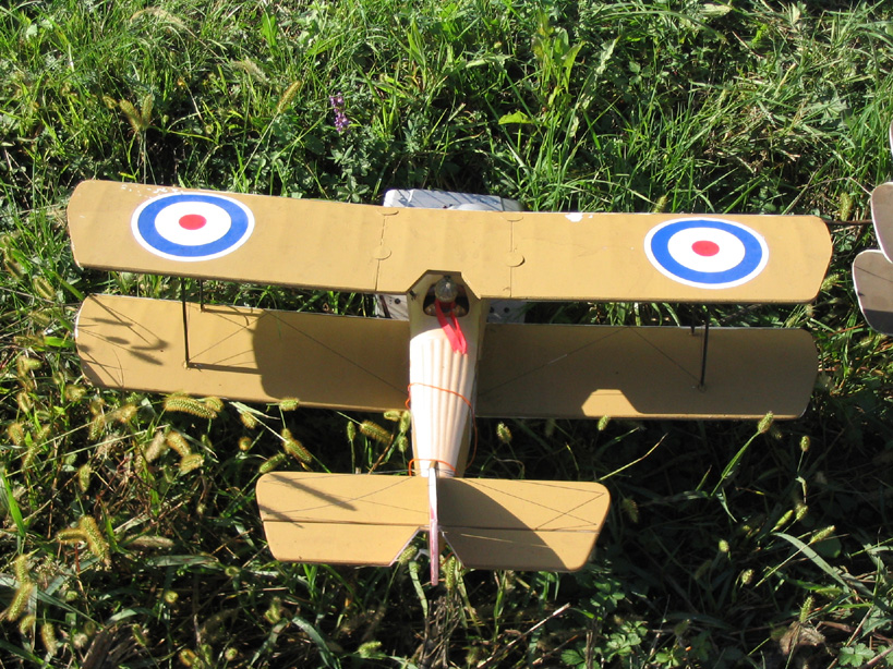 Combat tekma Vrhnika 019