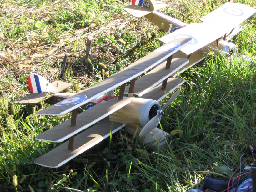 Combat tekma Vrhnika 020