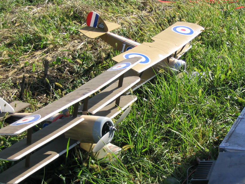 Combat tekma Vrhnika 021