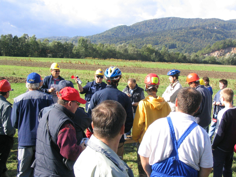 Combat tekma Vrhnika 022