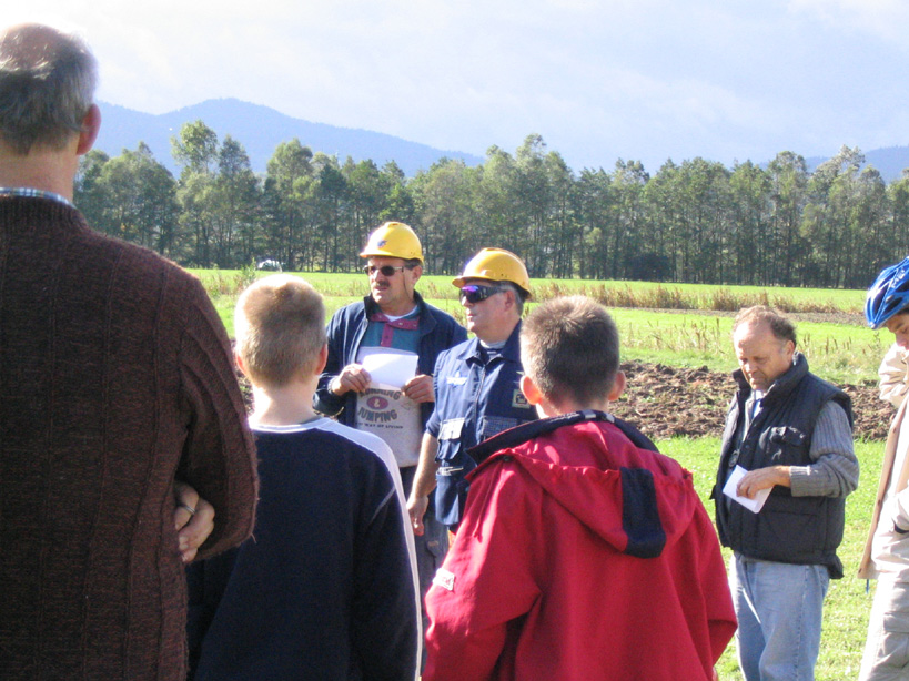 Combat tekma Vrhnika 023