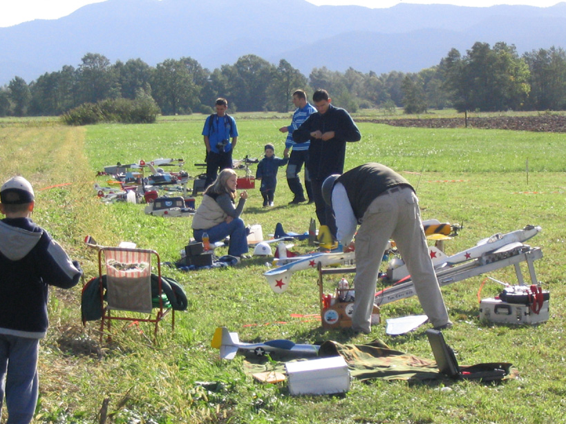 Combat tekma Vrhnika 024