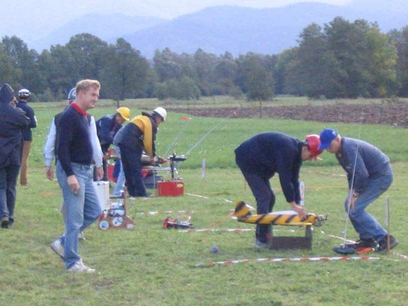 Combat tekma Vrhnika 025