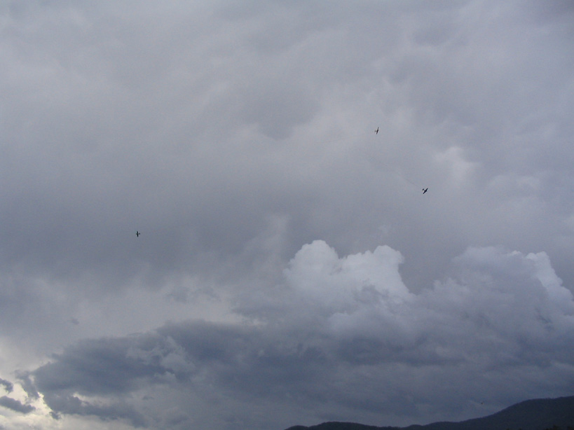 Combat tekma Vrhnika 027