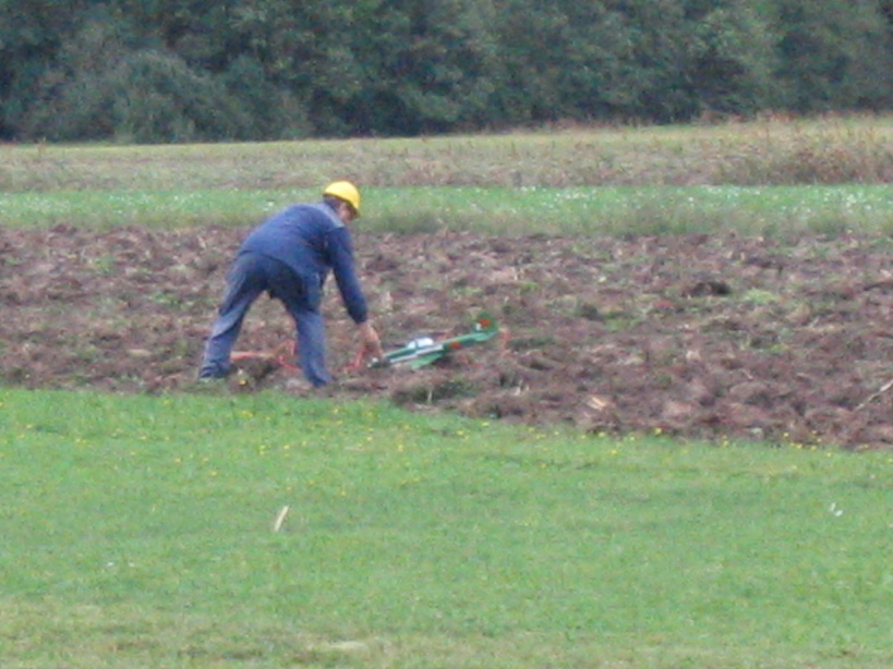 Combat tekma Vrhnika 029