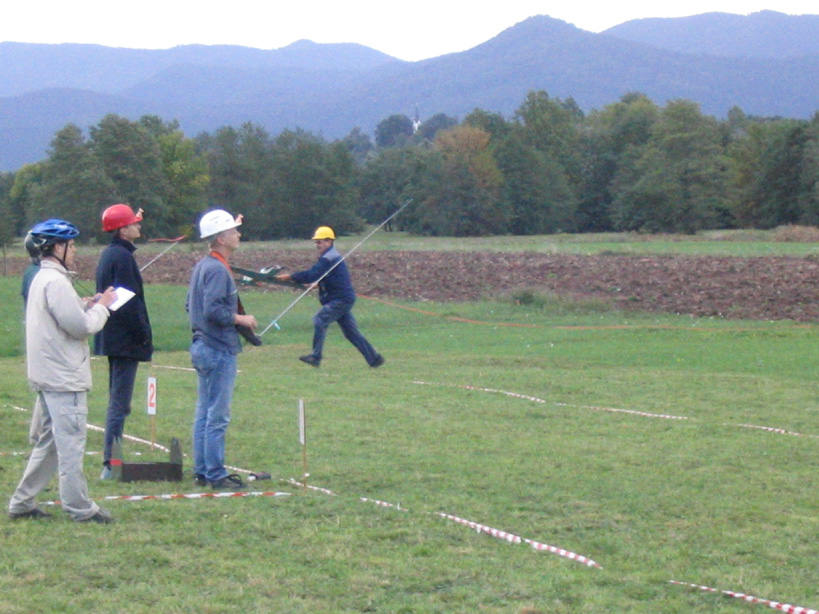 Combat tekma Vrhnika 030