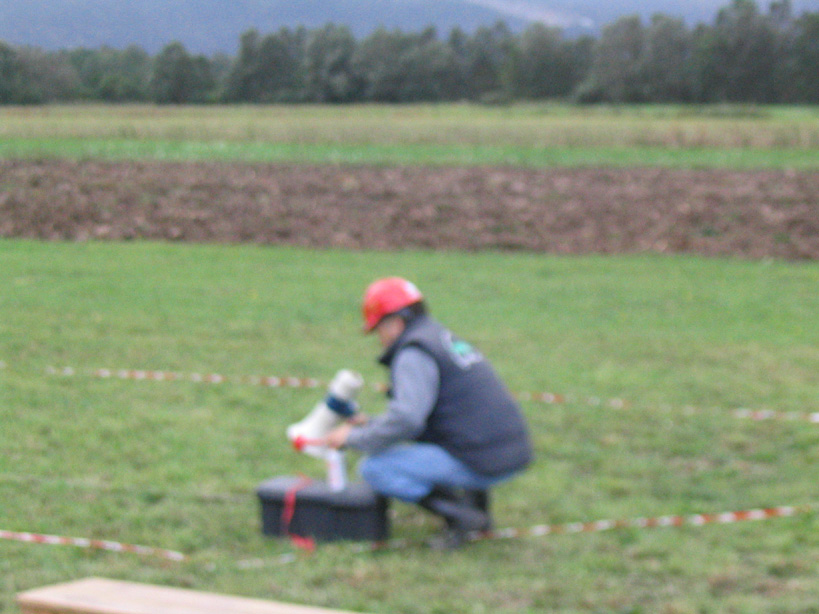 Combat tekma Vrhnika 034