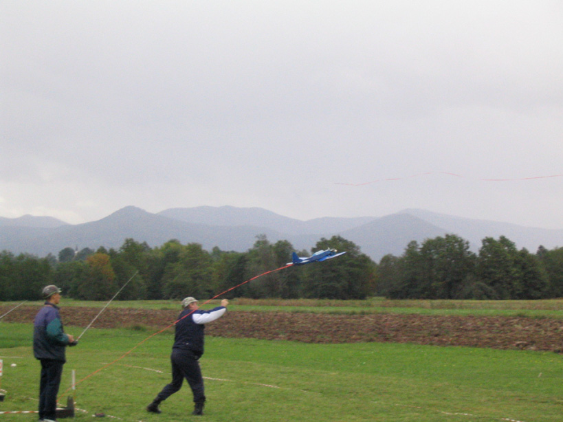 Combat tekma Vrhnika 036