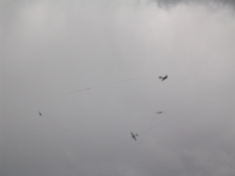 Combat tekma Vrhnika 037