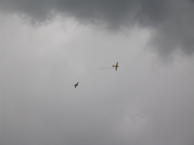 Combat tekma Vrhnika 038