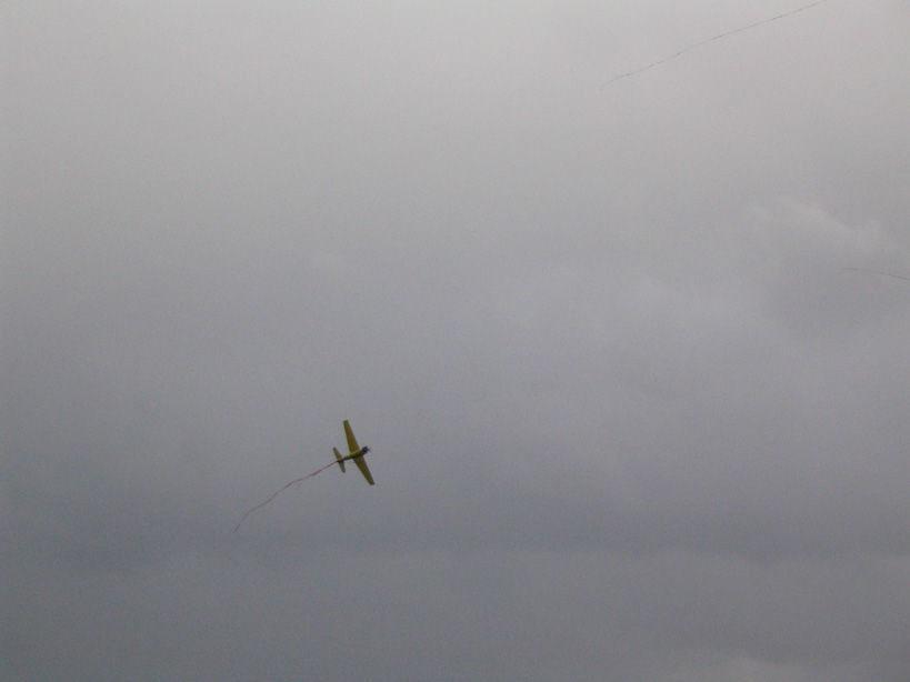 Combat tekma Vrhnika 039