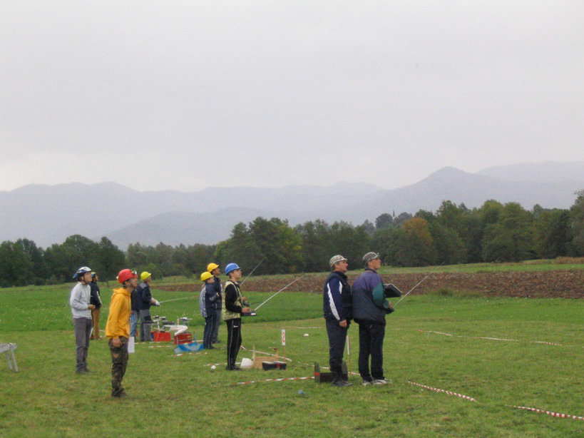 Combat tekma Vrhnika 040