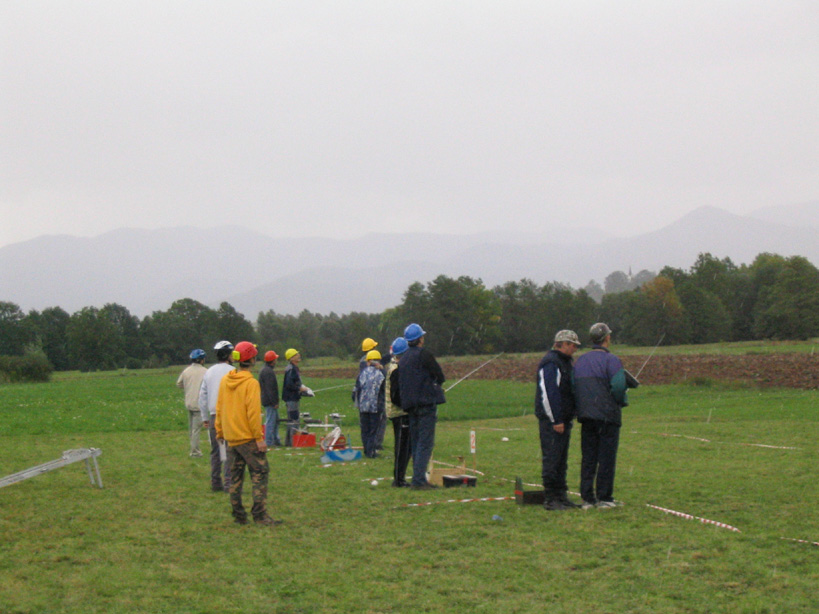 Combat tekma Vrhnika 041