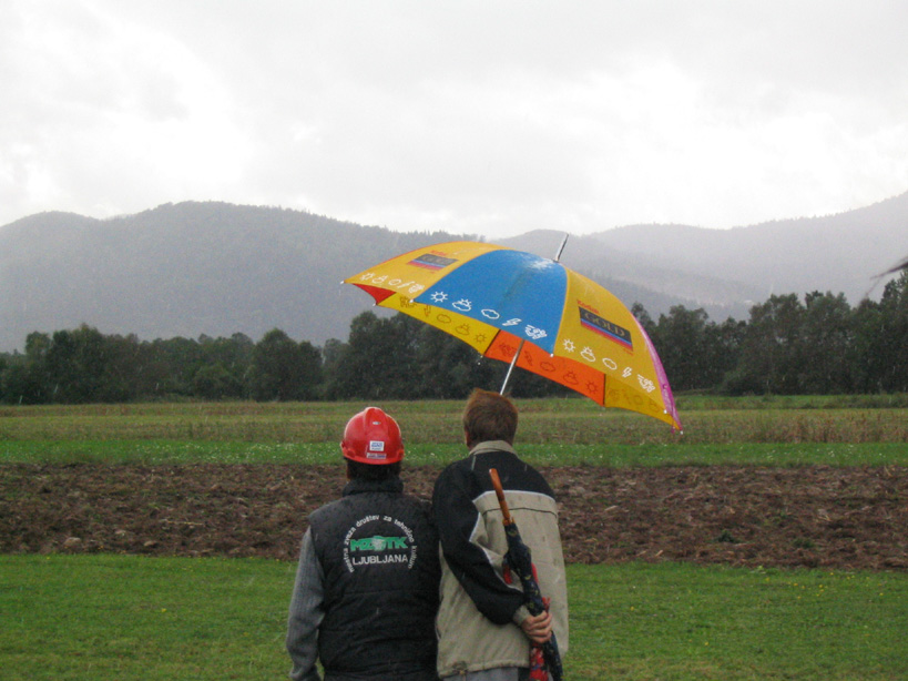 Combat tekma Vrhnika 042