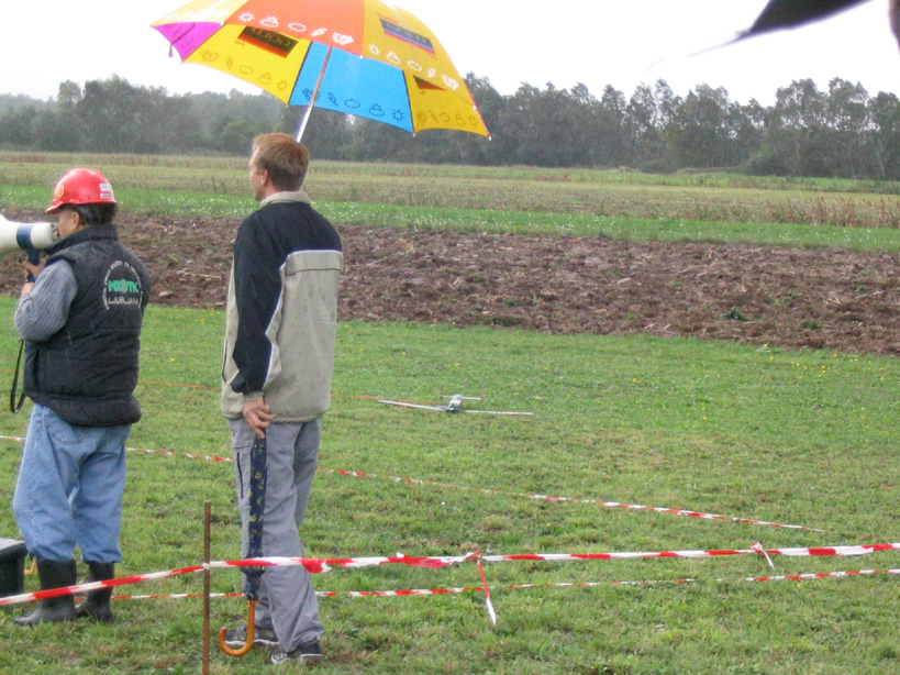 Combat tekma Vrhnika 043