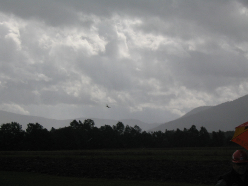 Combat tekma Vrhnika 045