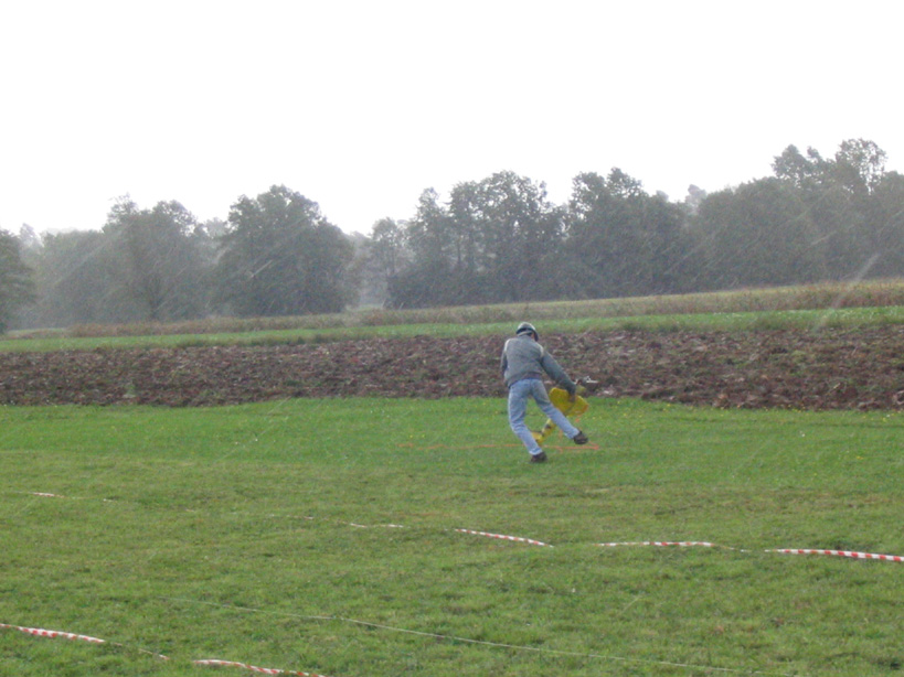 Combat tekma Vrhnika 047