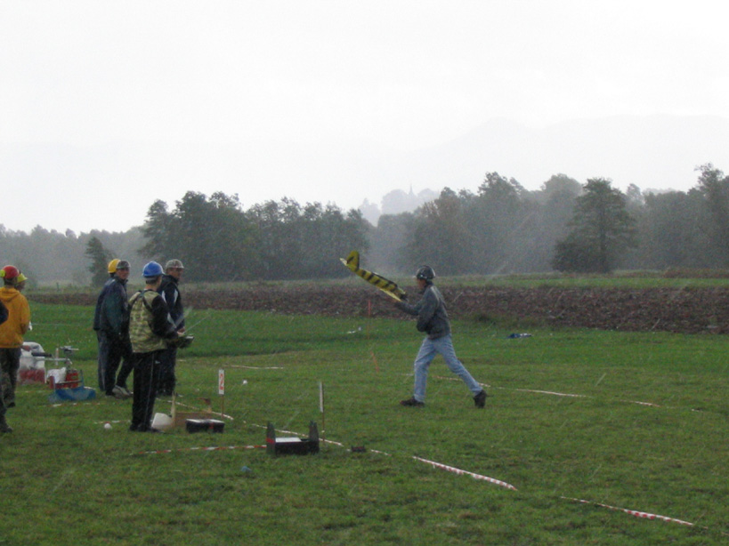 Combat tekma Vrhnika 048