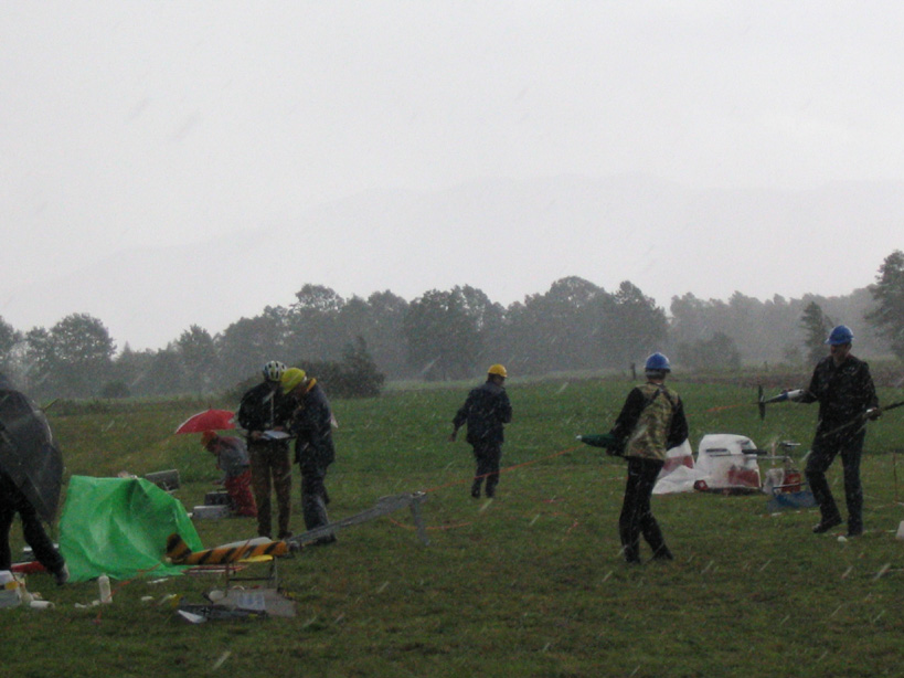 Combat tekma Vrhnika 049