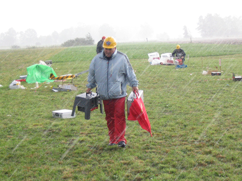 Combat tekma Vrhnika 051