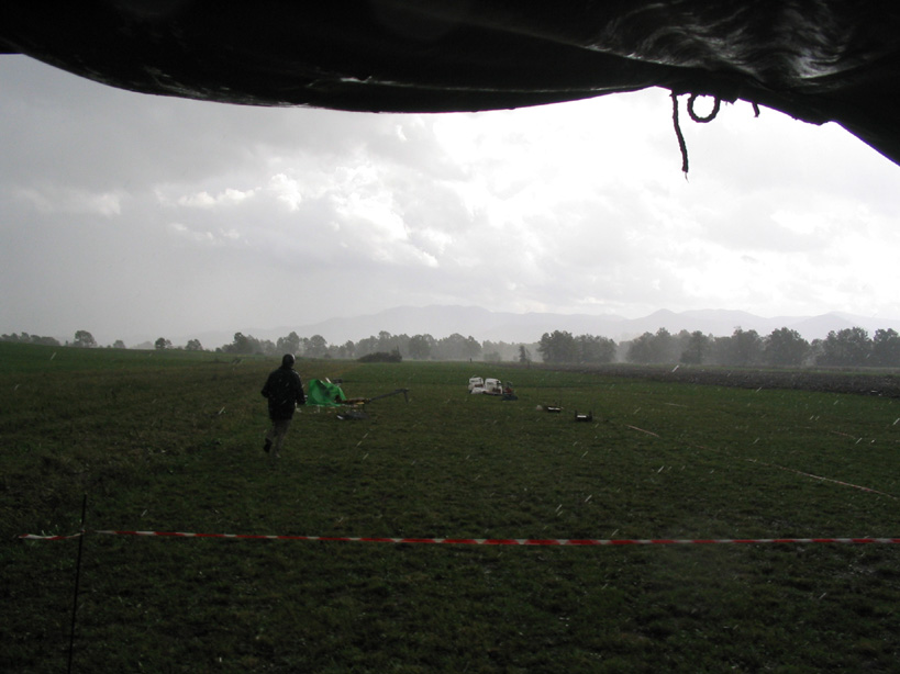 Combat tekma Vrhnika 052