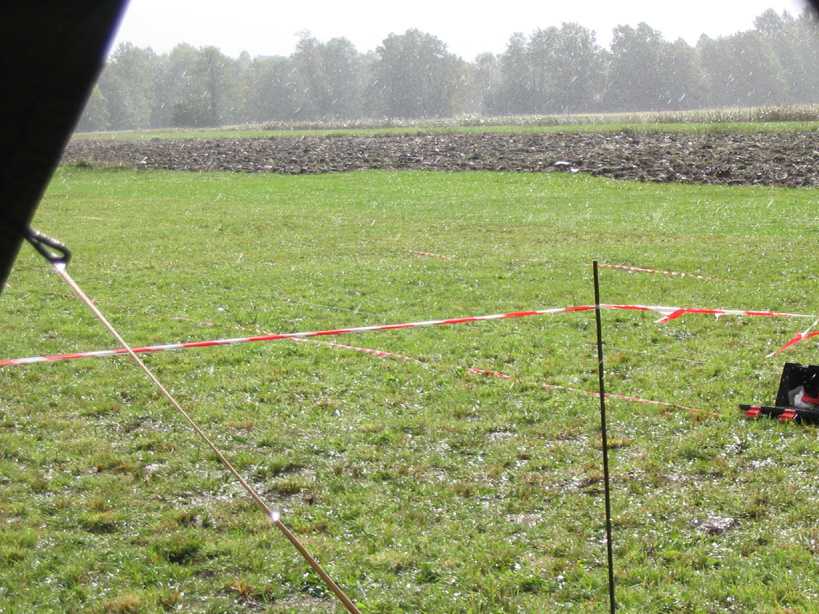 Combat tekma Vrhnika 053