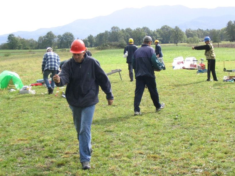 Combat tekma Vrhnika 054