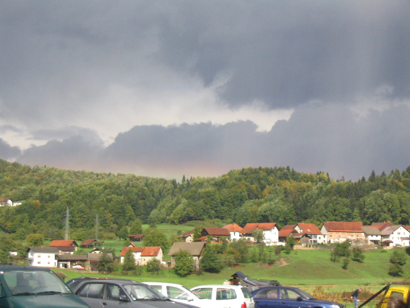 Combat tekma Vrhnika 055