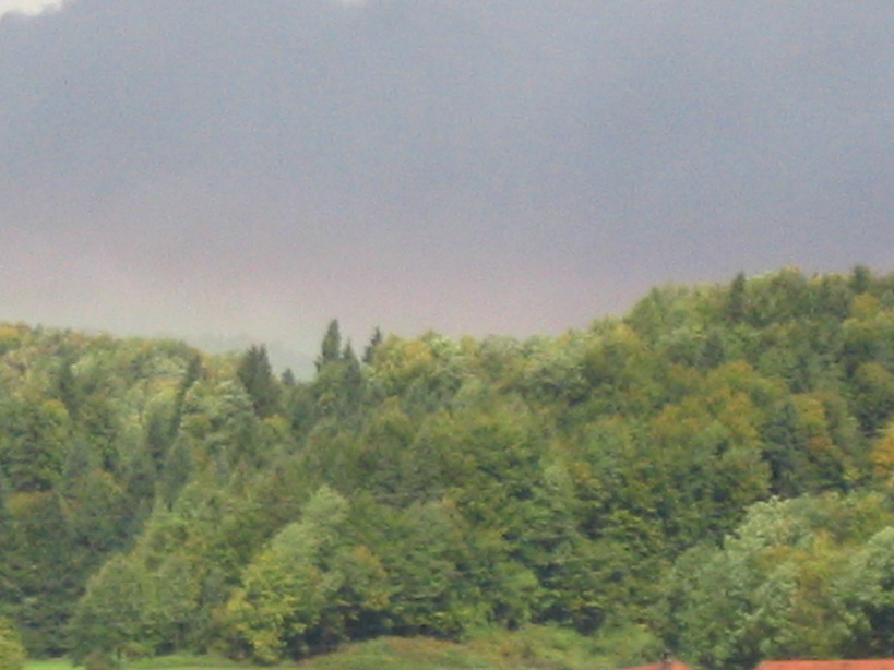 Combat tekma Vrhnika 056