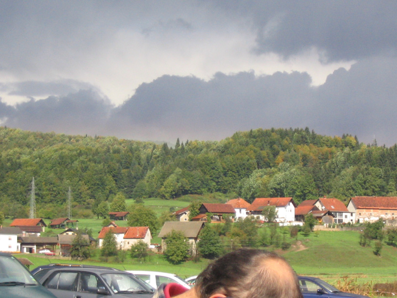 Combat tekma Vrhnika 057