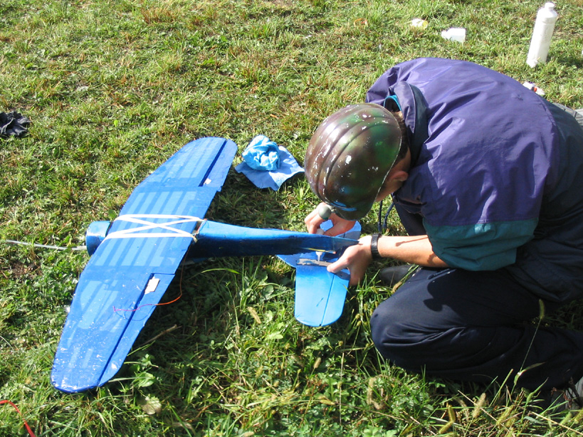 Combat tekma Vrhnika 058