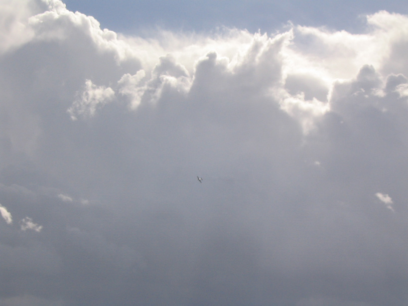 Combat tekma Vrhnika 059