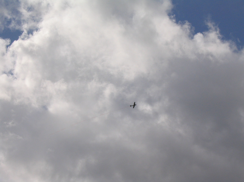 Combat tekma Vrhnika 060