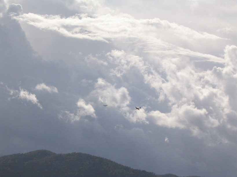 Combat tekma Vrhnika 061