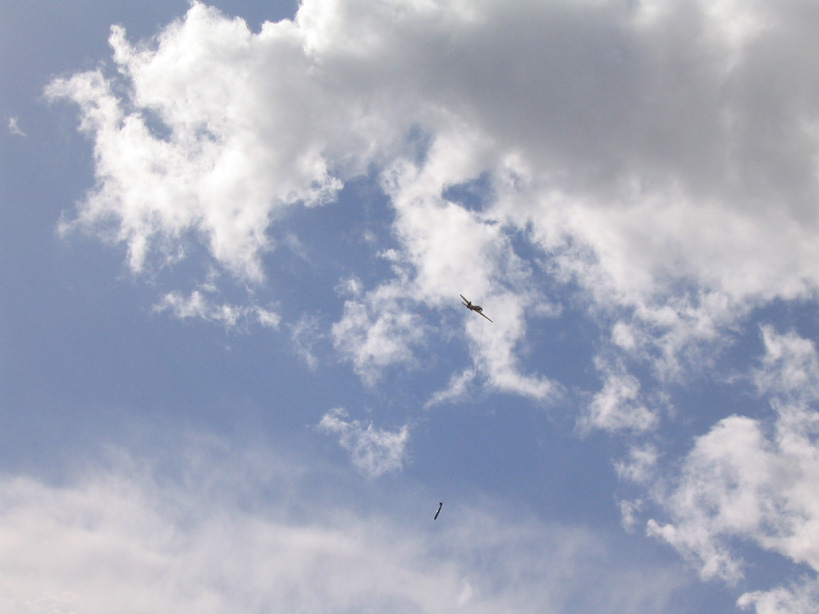 Combat tekma Vrhnika 063