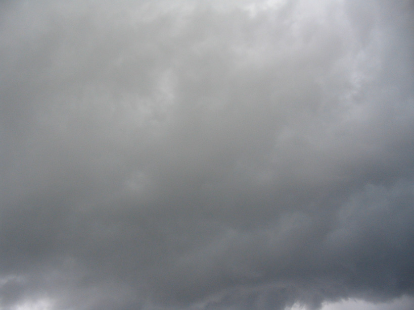 Combat tekma Vrhnika 064