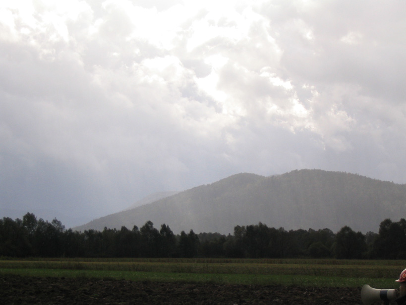 Combat tekma Vrhnika 066